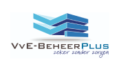 VvE-BeheerPlus logo