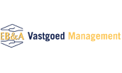 Vastgoed Management logo