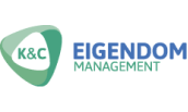 Eigendom Management logo