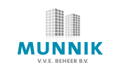 Munnik V.v.E. Beheer B.V. logo