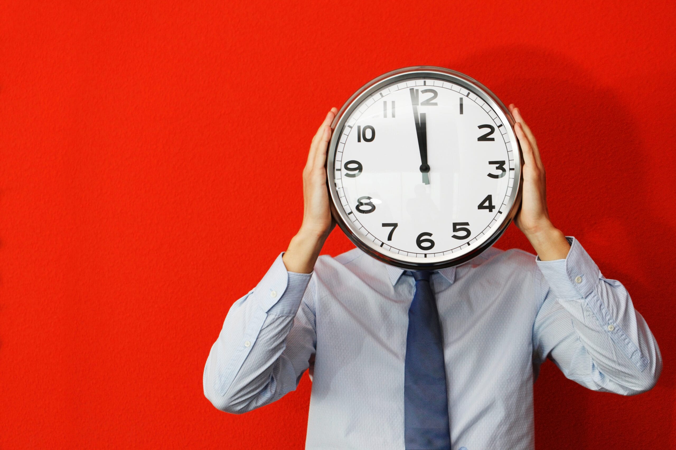 wet Kwaliteit incassodienstverleners