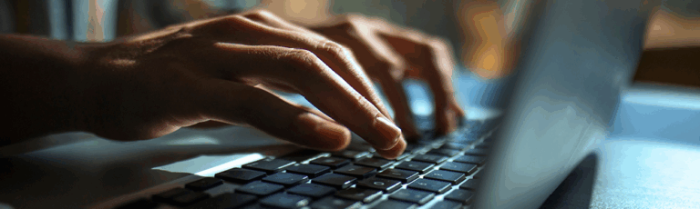blog social login