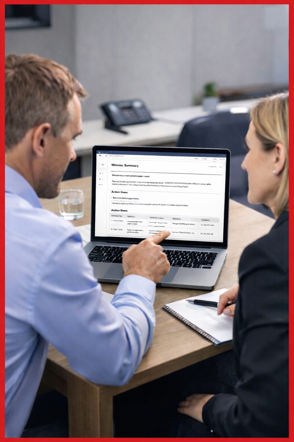 afbeelding-ai-notulen