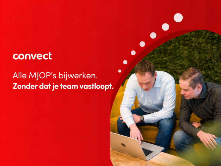 Header blog MJOP bijwerken