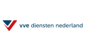 VVE Diensten Nederland logo