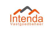 Intenda Logo
